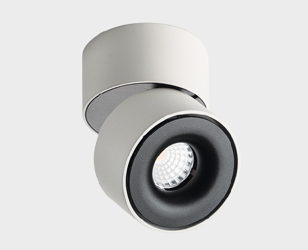 Сменное декоративное кольцо для светильника IT02-001 Italline IT02-001 ring black