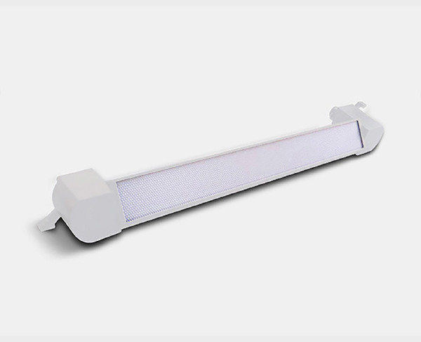 Трековый светильник Italline IT08 IT08-8030 white 4000K