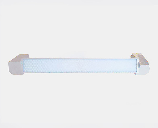 Трековый светильник Italline IT08 IT08-8030 white 4000K