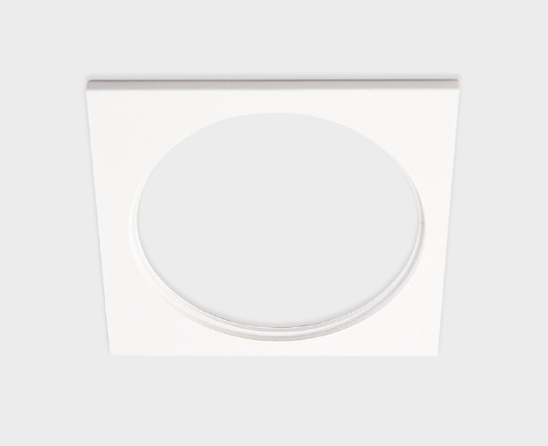Рамка для светильников IT08-8032Italline IT08 IT08-8033 white