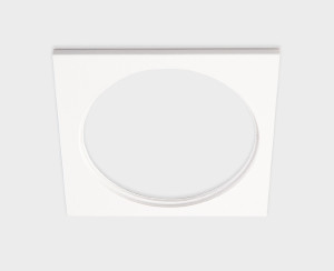 Рамка для светильников IT08-8032Italline IT08 IT08-8033 white