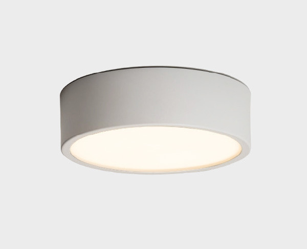 Italline M04-525-146 white 4000K
