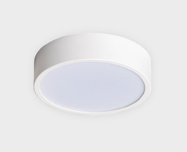 Italline M04-525-175 white 4000K