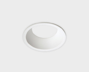 Italline IT08-8013 white 4000K
