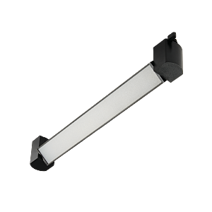 Трековый светильник MyFar Lines MT0112-16W3K-B