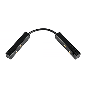 Коннектор питания гибкий MyFar Accessories for MagLine 23 MT0200-FC-B