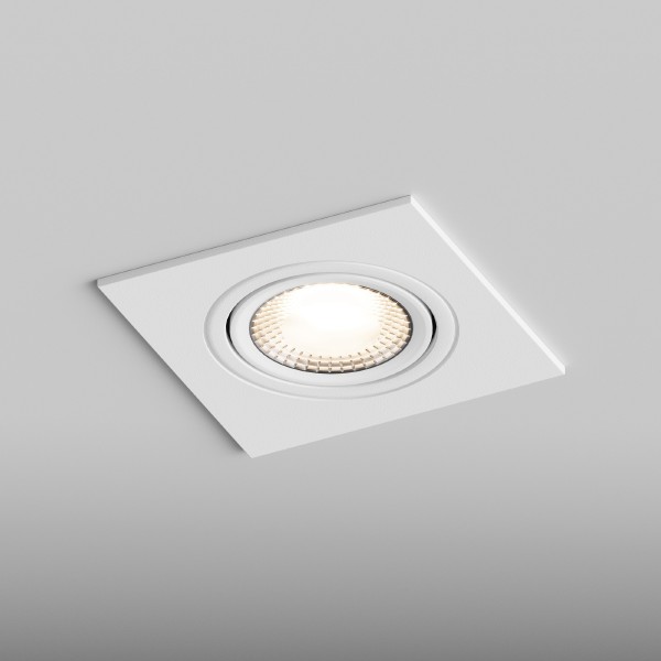 Встраиваемый светильник Hesby Lighting Atlas HSBL_0087