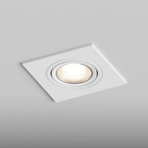 Встраиваемый светильник Hesby Lighting Atlas HSBL_0087