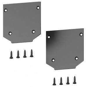 Заглушка Hesby Lighting ElDeko HSBL_0073