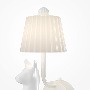 Настенное бра Maytoni Senor Alpaca MOD377WL-L6W3K