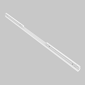 Трековый светильник Maytoni Basis TR030-4-30WTW-DSZ-W