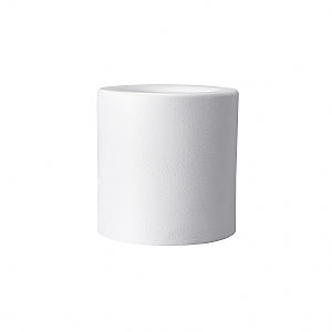 Накладной светильник iLEDEX TECHNICAL Metrica 108-7W-D80-4000K-24DG-WH