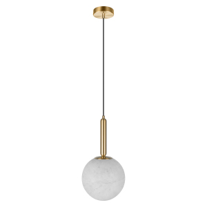 Светильник подвесной Loft It Float 10429/200