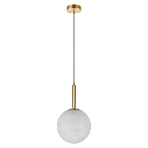 Светильник подвесной Loft It Float 10429/250