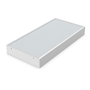 Светильник армстронг Gauss G1-A0-00070-01G02-4001640
