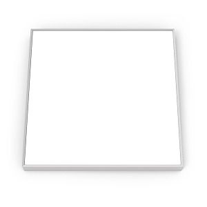Светильник армстронг Gauss G1-A0-00070-01G02-4003540