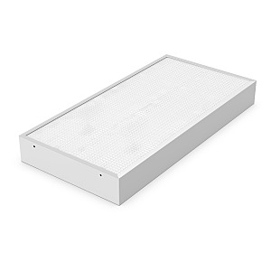 Светильник армстронг Gauss G1-A0-00070-01G03-4001640