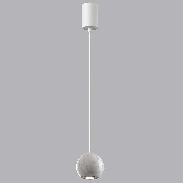 Светильник подвесной Odeon Light Dex 4359/5L