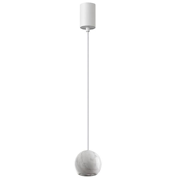 Светильник подвесной Odeon Light Dex 4359/5L