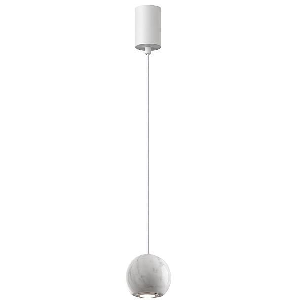 Светильник подвесной Odeon Light Dex 4359/5L