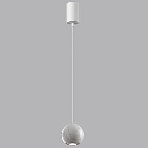 Светильник подвесной Odeon Light Dex 4359/5L
