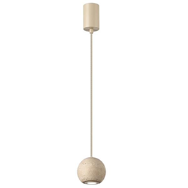Светильник подвесной Odeon Light Dex 6625/5L