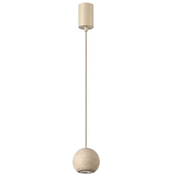 Светильник подвесной Odeon Light Dex 6625/5L