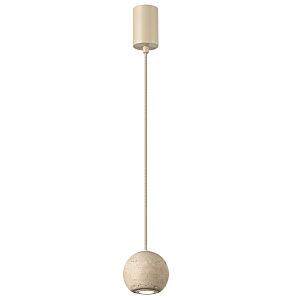 Светильник подвесной Odeon Light Dex 6625/5L