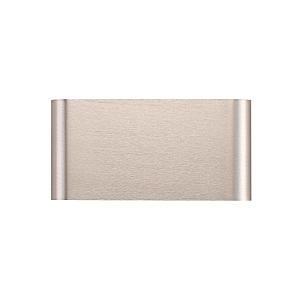 Настенный светильник Odeon Light Magnum 7106/4WL