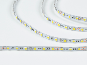 Светодиодная лента SWG Standard SWG560 SWG560-12-14.4-W-M