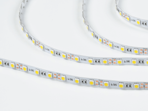 Светодиодная лента SWG Standard SWG560 SWG560-12-14.4-NW-M