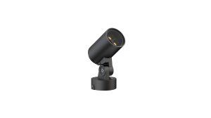 Уличный настенный светильник SWG DesignLed HK DL-3060R1-4-RGBWW-24