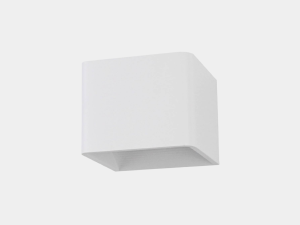Настенный светильник SWG DesignLed GW GW-9201A-5-WH-WW