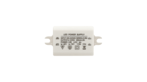 Светильник настенный SWG DesignLed GW GW-S712-3-WH-WW