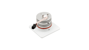 Светильник настенный SWG DesignLed GW GW-S712-3-WH-WW