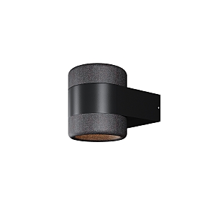 Настенный светильник Maytoni Orbit O490WL-L6B3K