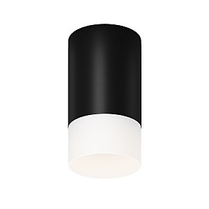Накладной светильник Maytoni Ember O499CL-L10B3K