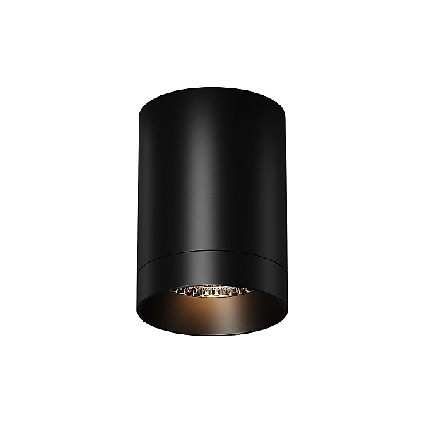 Накладной светильник Maytoni Luxe O500CL-L10B3K