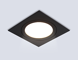 Встраиваемый светильник Ambrella IP Protect TN6609