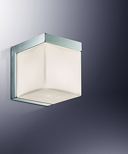 Светильник для ванной Odeon Light LINK 2250/1W