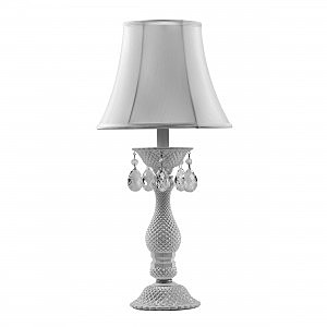 Настольная лампа Lightstar Princia 726911