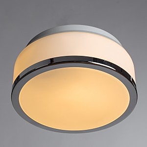 Светильник для ванной Arte Lamp AQUA A4440PL-1CC