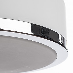 Светильник для ванной Arte Lamp AQUA A4440PL-1CC