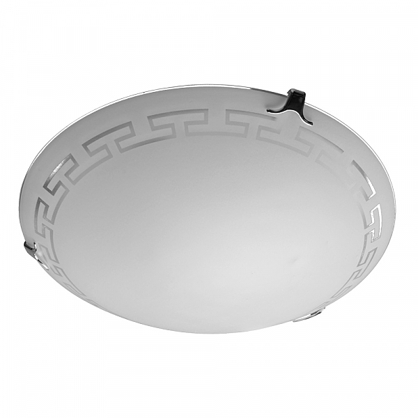 Настенно потолочный светильник Arte Lamp ANTICA A4220PL-3CC