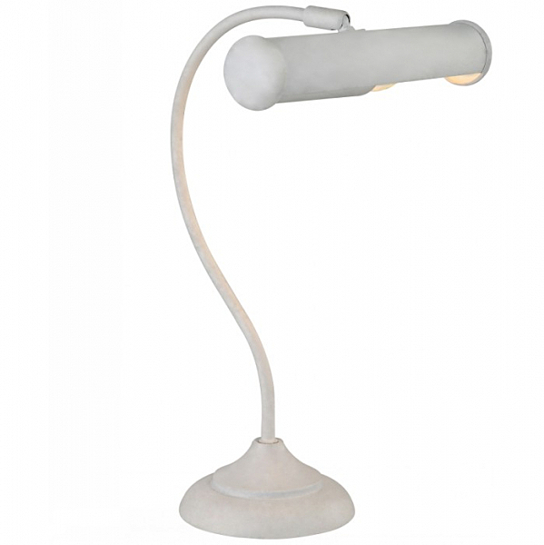Настольная лампа Arte Lamp ANCIENT A5023LT-1WG