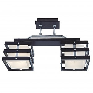 Потолочная люстра Citilux Киото CL133221