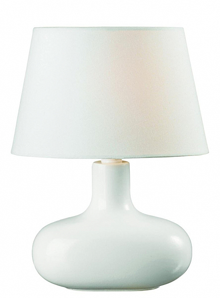 Настольная лампа MarksLojd 102078