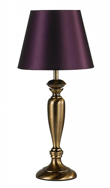 Настольная лампа MarksLojd Georgia 550117