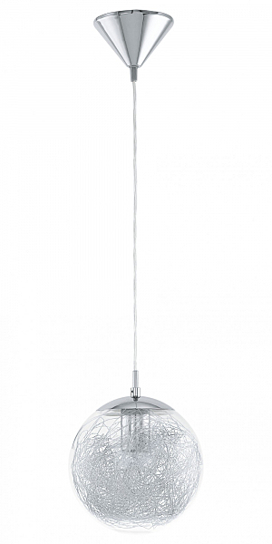 Светильник подвесной Eglo 93073