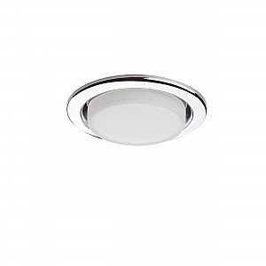 Встраиваемый светильник Lightstar Tensio 212114